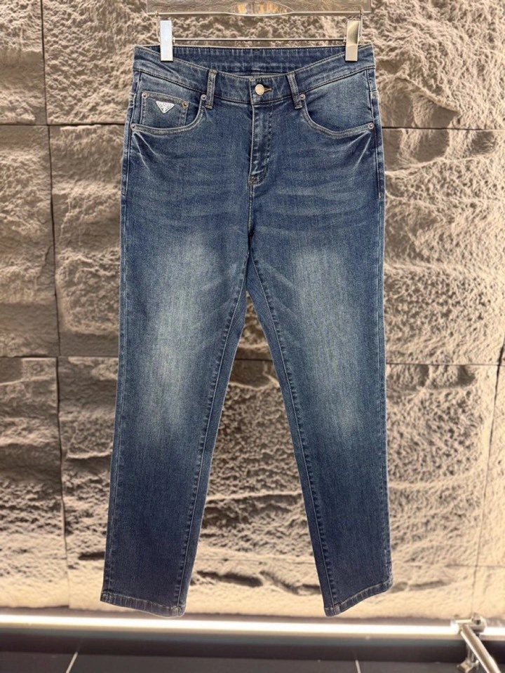 wg.luxury- Pr141 item:E-F501J2327H